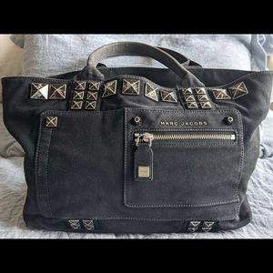 Marc Jacobs Designer Bag